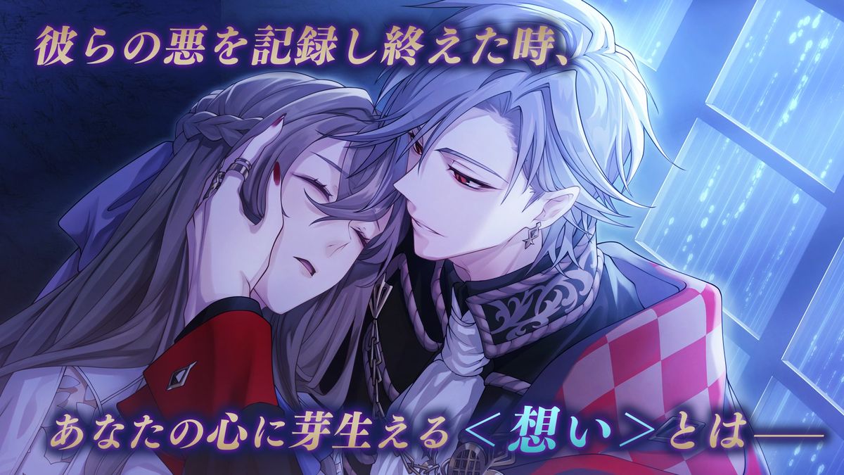 ꡼ No.007 | Android  ˤҤ餯