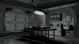 ���������꡼ No.003�Υ���ͥ������ / ��˶�����������For Your Tranquility�ס�Steam���ۿ�