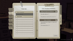 ���������꡼ No.005�Υ���ͥ������ / ��˶�����������For Your Tranquility�ס�Steam���ۿ�