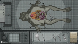 ���������꡼ No.006�Υ���ͥ������ / ��˶�����������For Your Tranquility�ס�Steam���ۿ�