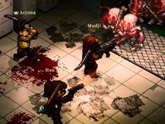 ֥ҡȡפΥݤ륾ӥХХ륢Whisper Mountain Outbreakס811˥