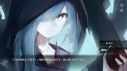 ꡼ No.003 | ֥եåХåסSteam꡼Ȥˤäƥȡ꡼ʹԤ륷ߥ졼󥲡