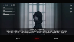 ꡼ No.005 | ֥եåХåסSteam꡼Ȥˤäƥȡ꡼ʹԤ륷ߥ졼󥲡