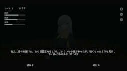 ꡼ No.006 | ֥եåХåסSteam꡼Ȥˤäƥȡ꡼ʹԤ륷ߥ졼󥲡