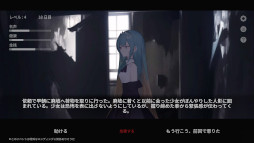 �ե�å���Хå�