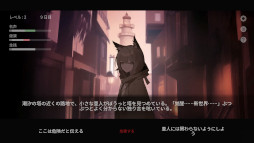 �ե�å���Хå�