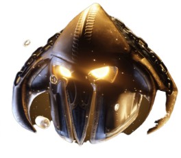 ���������꡼ No.016�Υ���ͥ������ / ��֥��å��������󥲡����̿�����17�档�����Web3���ץ�ץ�åȥե������LINE Mini Dapp�פ�Ҳ𤷤ޤ�