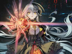 ��Theseus Protocol�ץ����꡼���������Ǥ��꡼�����ǥ����ȥԥ�������ι���롤�ǥå��ӥ�ɡܥ������饤����DBG