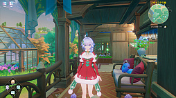 �Υ������ƥ���ʪ��