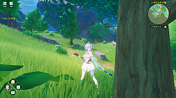 �Υ������ƥ���ʪ��