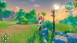 �Υ������ƥ���ʪ��