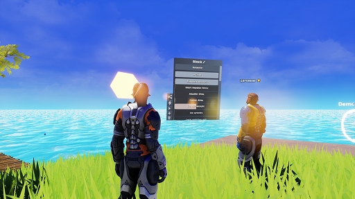 ���������꡼ No.001�Υ���ͥ������ / ���ޤ��ޤʥ�����Υ������ï�Ǥ��ñ�˺����Ǥ����Playcraft�פ����褤�������������