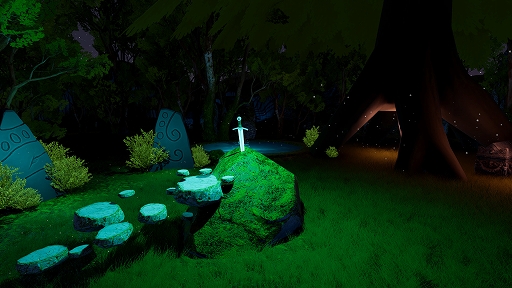 ���������꡼ No.002�Υ���ͥ������ / ���ޤ��ޤʥ�����Υ������ï�Ǥ��ñ�˺����Ǥ����Playcraft�פ����褤�������������