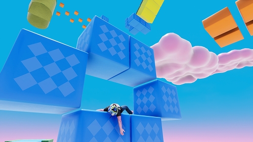 ���������꡼ No.003�Υ���ͥ������ / ���ޤ��ޤʥ�����Υ������ï�Ǥ��ñ�˺����Ǥ����Playcraft�פ����褤�������������