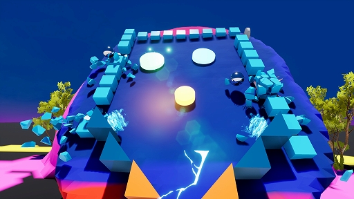 ���������꡼ No.004�Υ���ͥ������ / ���ޤ��ޤʥ�����Υ������ï�Ǥ��ñ�˺����Ǥ����Playcraft�פ����褤�������������