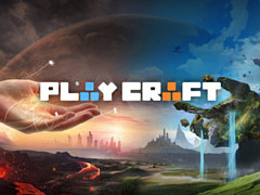 ���ޤ��ޤʥ�����Υ������ï�Ǥ��ñ�˺����Ǥ����Playcraft�פ����褤�������������