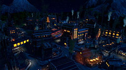 アノ1800 コンソールエディション