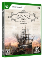 �ѥå�����