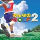 �ѥå�����