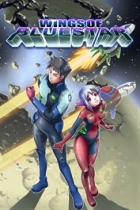 �ѥå�����