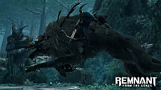 ꡼ No.010 | ٥RPG֥ʥȡեࡦåסSwitchǤȯ䤬ˡǿȥ쥤顼