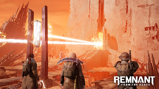 ꡼ No.015 | ٥RPG֥ʥȡեࡦåסSwitchǤȯ䤬ˡǿȥ쥤顼