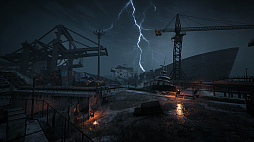 ꡼ No.007 | 饤Co-opб֥ʥȡեࡦåסSwitchǤ꡼ȥ쥤顼