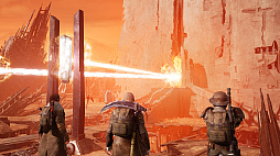 ꡼ No.008 | 饤Co-opб֥ʥȡեࡦåסSwitchǤ꡼ȥ쥤顼