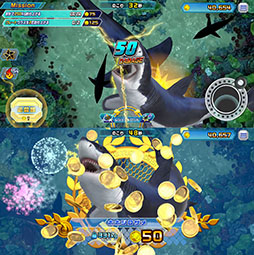 ���������꡼ No.015�Υ���ͥ������ / ����ꥹ�ԥ�å� ��Х���פ��ۿ����ϡ���ñ�����������θ��Ǥ����������Υץ쥤�䡼�ȥ�󥭥󥰤ⶥ����