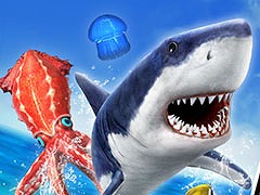 ����ꥹ�ԥ�å� ��Х���פ��ۿ����ϡ���ñ�����������θ��Ǥ����������Υץ쥤�䡼�ȥ�󥭥󥰤ⶥ����