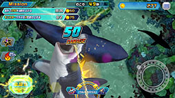 ��ꥹ�ԥ�å� ��Х���