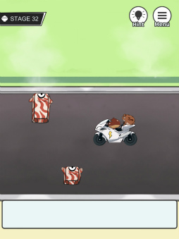 TKG��æ�С� - æ�Х����� 