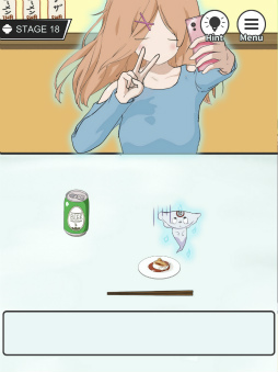 TKG��æ�С� - æ�Х����� 