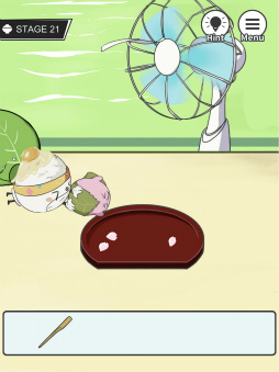 TKG��æ�С� - æ�Х����� 