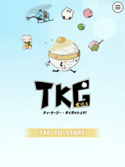 TKG��æ�С� - æ�Х����� 