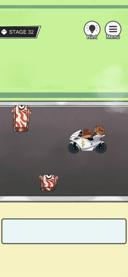 TKG��æ�С� - æ�Х����� 