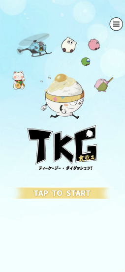 TKG��æ�С� - æ�Х����� 
