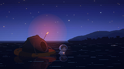 ꡼ No.001Υͥ / Į⤯ɥåȳ򤭥ɥ٥㡼Recolit2024ǯ2161800ȯ䡣ɤˤǤ⤢褦ǡäԻ׵ĤĮ