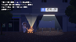 ꡼ No.006 | ˿Ի׵ĤĮõADVRecolit1800ȯ䡣ꥸʥ륵ȥ