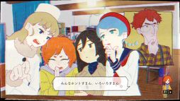 ꡼ No.007 | ͩפĮΡͥƤȤɤɷŪʪ졣PCǡghostpia פSteam822ȯ