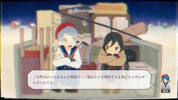 ꡼ No.010 | ͩפĮΡͥƤȤɤɷŪʪ졣PCǡghostpia פSteam822ȯ