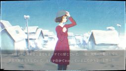 ꡼ No.011 | ͩפĮΡͥƤȤɤɷŪʪ졣PCǡghostpia פSteam822ȯ