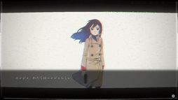 ꡼ No.012 | ͩפĮΡͥƤȤɤɷŪʪ졣PCǡghostpia פSteam822ȯ