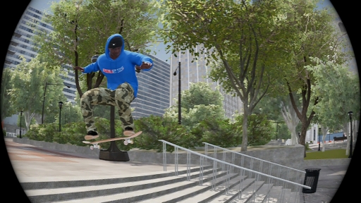 ꡼ No.004 | Switchǡ֥å󡧥ȥפˤơȥ꡼Ȥ˷ФܡΥꥢ񤷤ạ̃廊륹ȥܡɥ