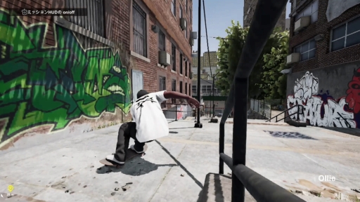 ꡼ No.005 | Switchǡ֥å󡧥ȥפˤơȥ꡼Ȥ˷ФܡΥꥢ񤷤ạ̃廊륹ȥܡɥ