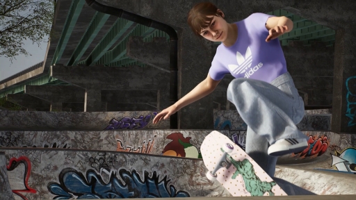 ꡼ No.006 | Switchǡ֥å󡧥ȥפˤơȥ꡼Ȥ˷ФܡΥꥢ񤷤ạ̃廊륹ȥܡɥ