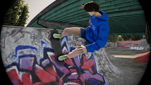 ꡼ No.008 | Switchǡ֥å󡧥ȥפˤơȥ꡼Ȥ˷ФܡΥꥢ񤷤ạ̃廊륹ȥܡɥ