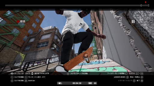 ꡼ No.009 | Switchǡ֥å󡧥ȥפˤơȥ꡼Ȥ˷ФܡΥꥢ񤷤ạ̃廊륹ȥܡɥ