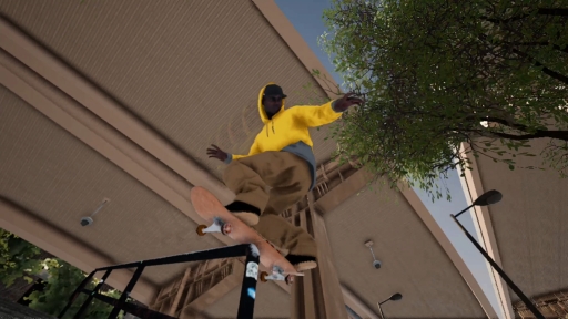 ꡼ No.010 | Switchǡ֥å󡧥ȥפˤơȥ꡼Ȥ˷ФܡΥꥢ񤷤ạ̃廊륹ȥܡɥ