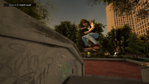 ꡼ No.011 | Switchǡ֥å󡧥ȥפˤơȥ꡼Ȥ˷ФܡΥꥢ񤷤ạ̃廊륹ȥܡɥ